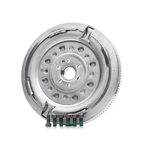 Mactec Motores Enterprises