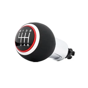 Mactec Motores Enterprises